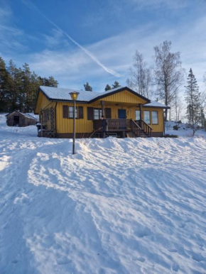 Säbytorp
